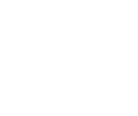 lenu jewerly white-01