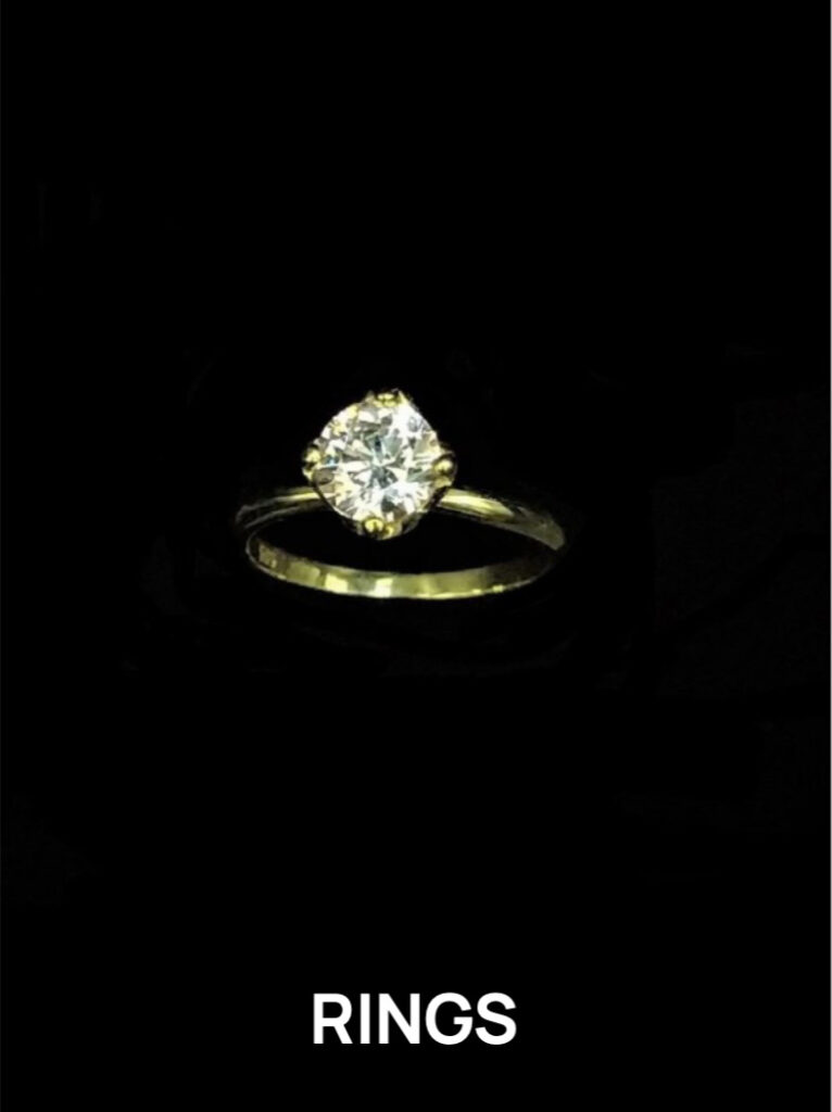 woman_handmade_rings