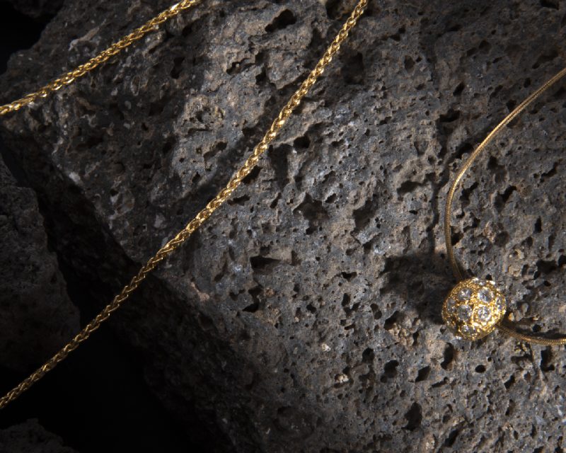 abstract-gold-chain-jewellery-01